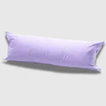 Lilac bloster