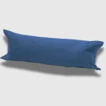 Mid Blue bloster