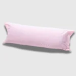 Pink bloster
