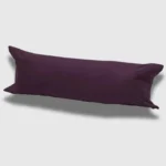 Plum bloster