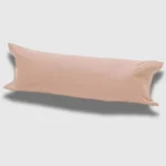 Peach bloster