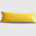 Mustard bloster
