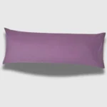 Purple bloster
