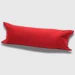 Red bloster
