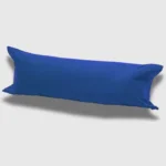 Royal blue bloster