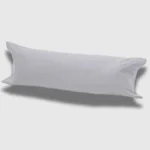 Silver bloster