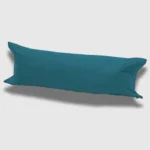 Teal bloster