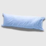 Sky blue bloster