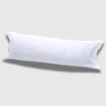 White bloster