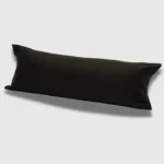 Black bloster