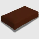 Chocolate box pillow case