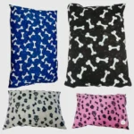 Dog Bed