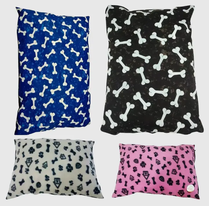 Dog Bed