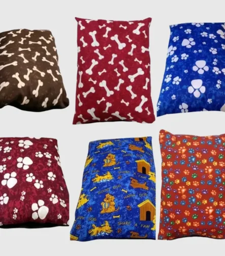 Dog Bed