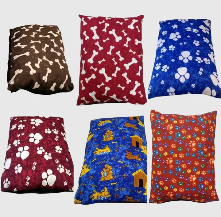 Dog Bed