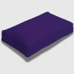 PurplePurple