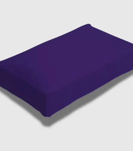 PurplePurple