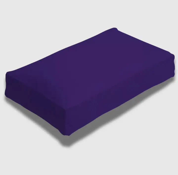 PurplePurple
