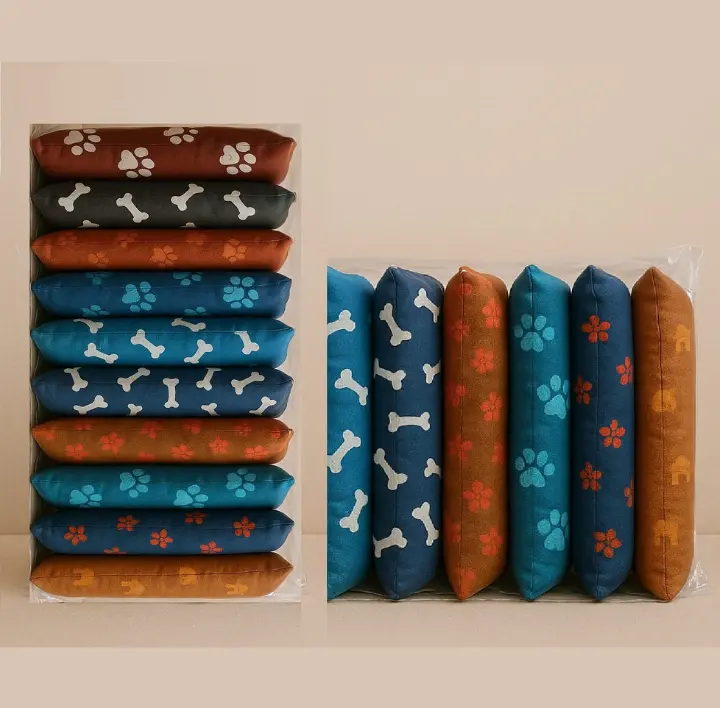 Dog Bed