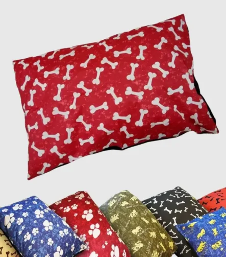 Dog Bed