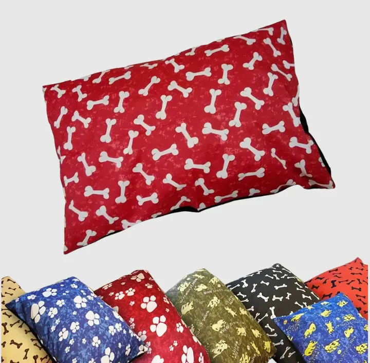 Dog Bed