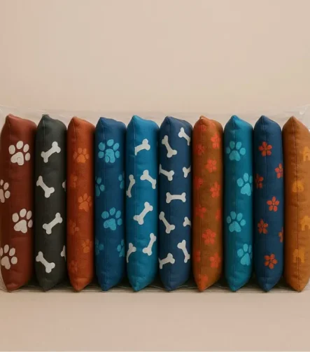 Dog Bed