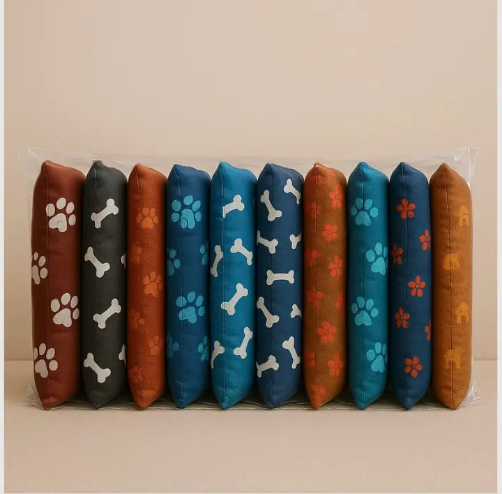 Dog Bed