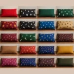 Dog Bed