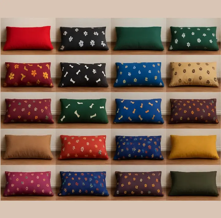 Dog Bed