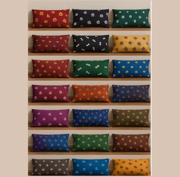 Dog Bed