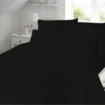 Black Flannel