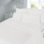 White Flannel