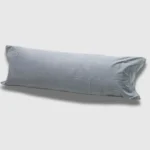 Gray bloster