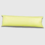 Lemon bloster