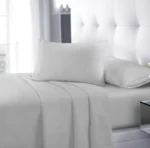 Per Silver Luxury microfiber