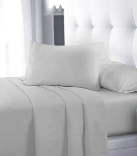 Per Silver Luxury microfiber