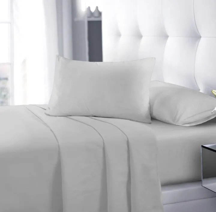 Per Silver Luxury microfiber