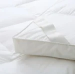 10cm Topper