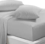 Per Silver Luxury microfiber