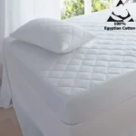 200 TC Matress Protector