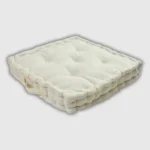 Cream Booster Cushion