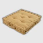Mink Booster Cushion