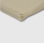 Cushion pads - Beige