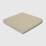 Cushion pads - Beige