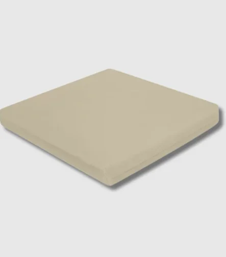 Cushion pads - Beige