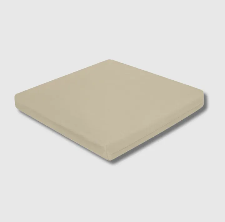 Cushion pads - Beige