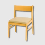 Cushion pads - Beige