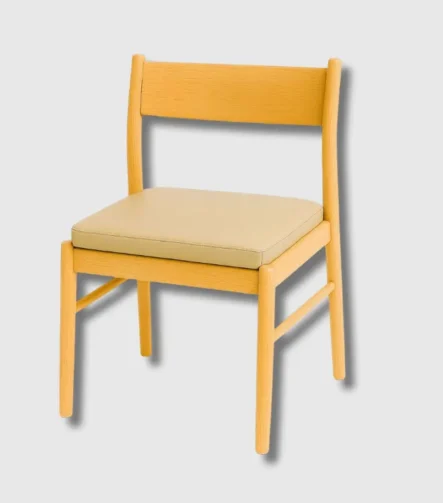 Cushion pads - Beige