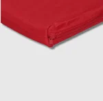 Cushion pads - Red
