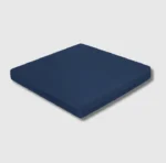 Cushion pads - Navy